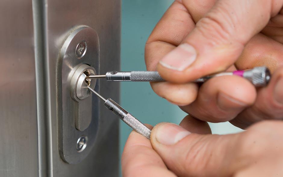 recherche serrurier metallier Sarcelles