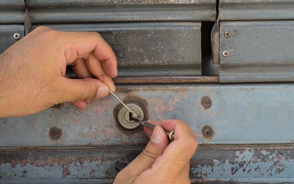 serrurier tarif changement serrure Limeil-Brévannes