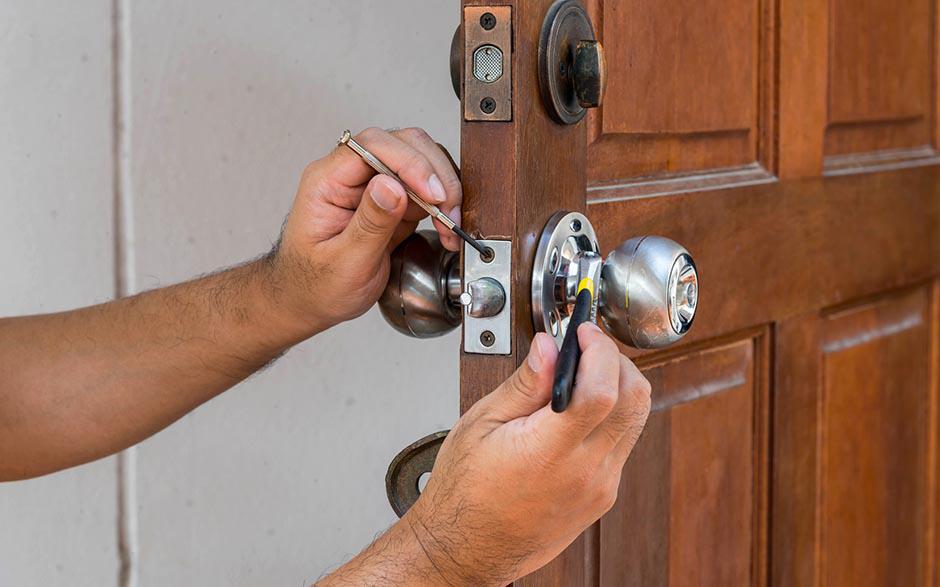 porte blindée prix Neufmoutiers-en-Brie